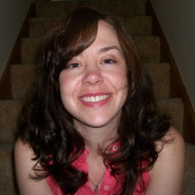 DeAnn Owens