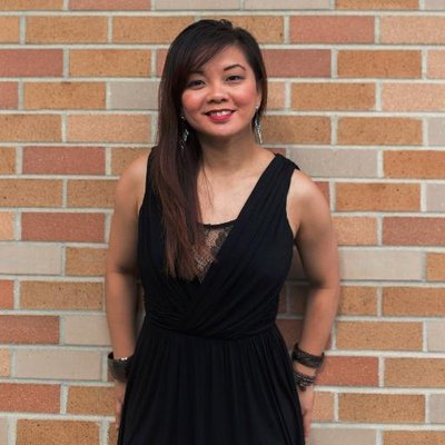 Deanna Cheng