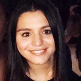 Deanna Testa