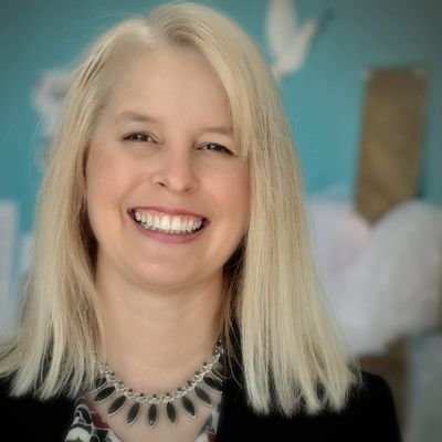 Deanna Weniger