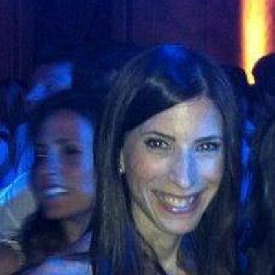Deb Huberman