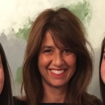 Deb Placey