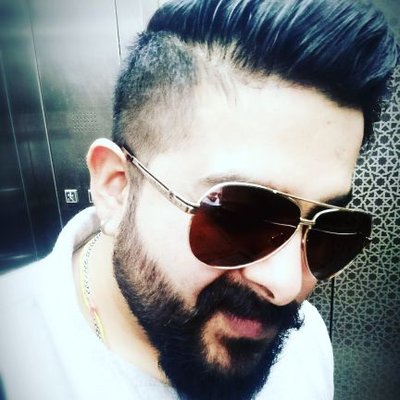 Debasish Chakraborty