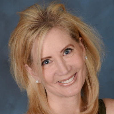 Debbi Kickham