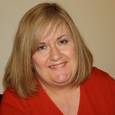 Debbie Carter