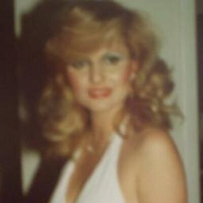 Debbie Hanley