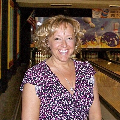 Debbie Juniewicz
