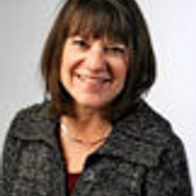 Debbie Kelley