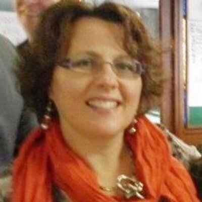 Debbie Kirlew