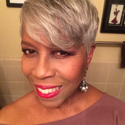 Debbie Norrell