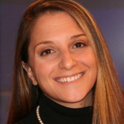 Debbie Strauss