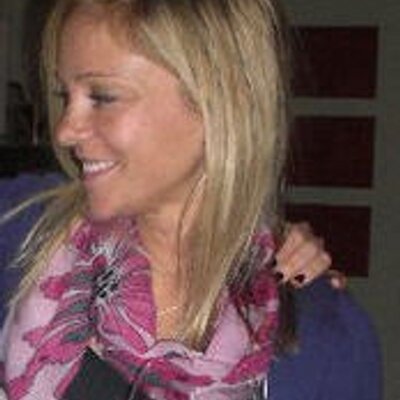 Debbie Strong