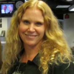 Debbie Swartz