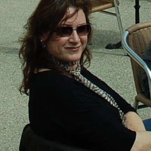 Debbie White