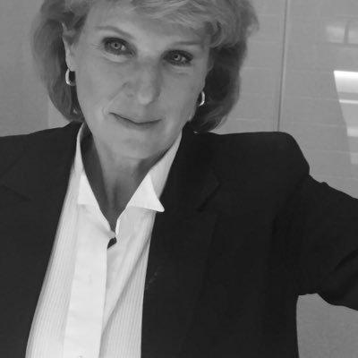 Debbie Williams