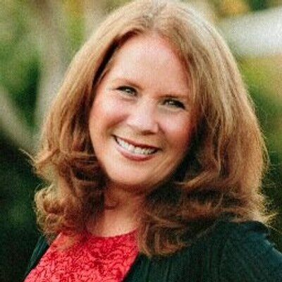 Debby Mayne