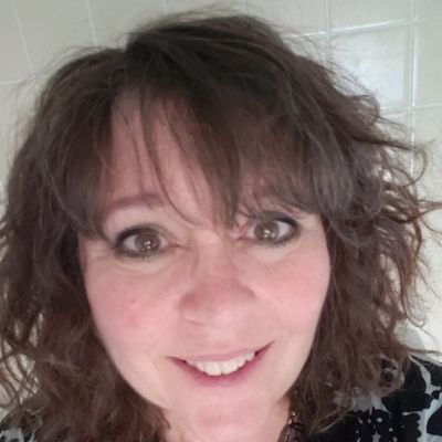 Debi Eimer