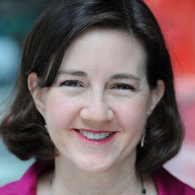 Deborah Abrams Kaplan