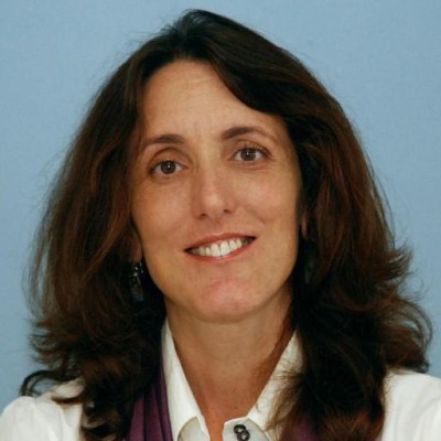 Deborah Becker