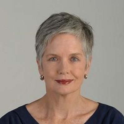 Deborah Bogle