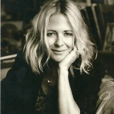 Deborah Brett