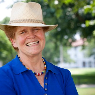 Deborah E. Lipstadt