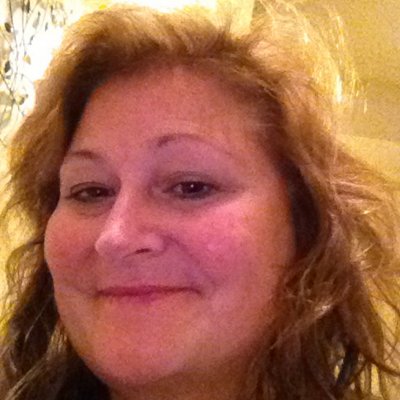 Deborah Evans Price