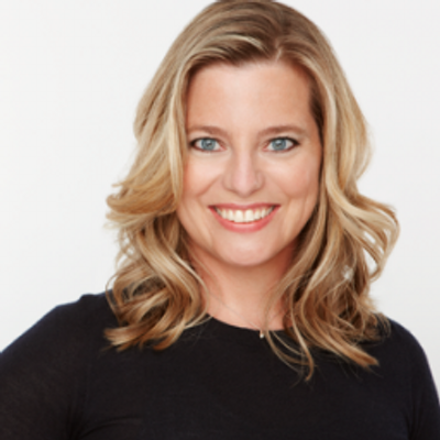 Deborah Fulsang