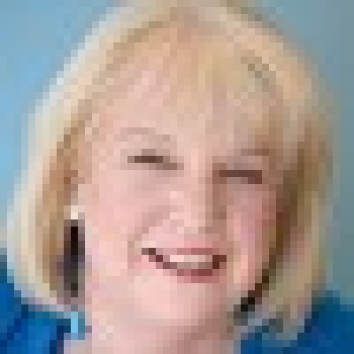 Deborah Hamilton-Lynne