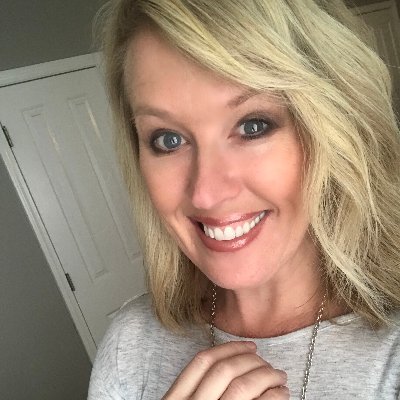 Deborah Honeycut