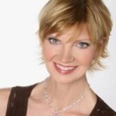Deborah Howell