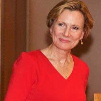 Deborah Malone