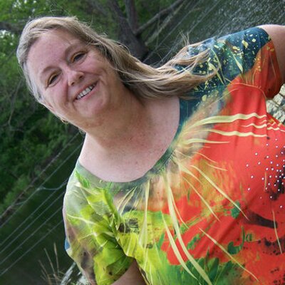 Deborah McKeon