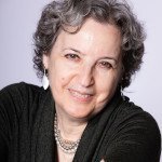 Deborah Nason