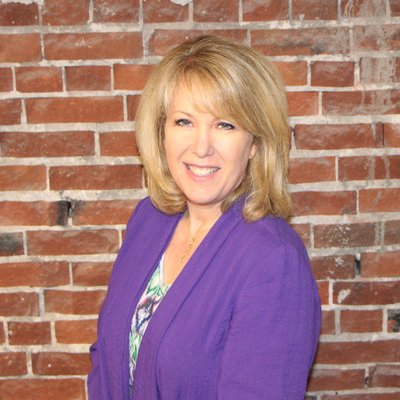 Deborah Shaar
