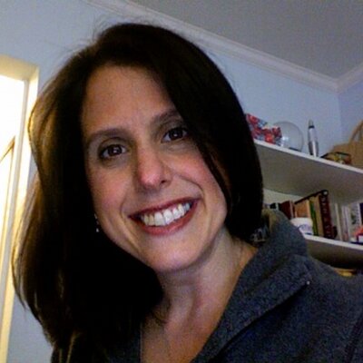 Deborah Skolnik