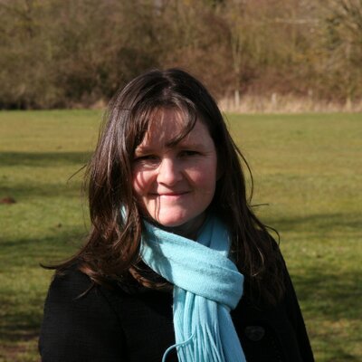 Deborah Stephenson
