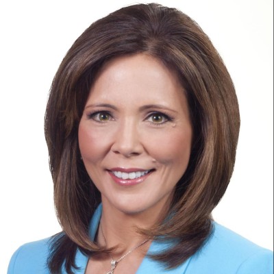 Deborah Takahara