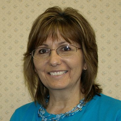 Deborrah Porter