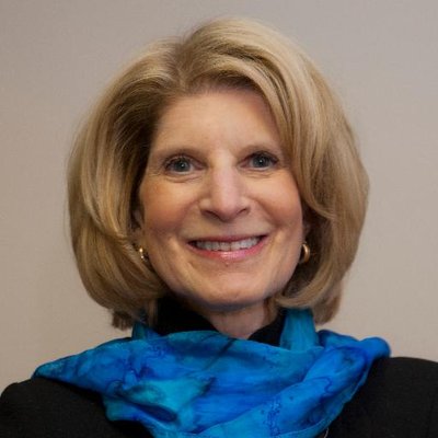 Debra Berlyn