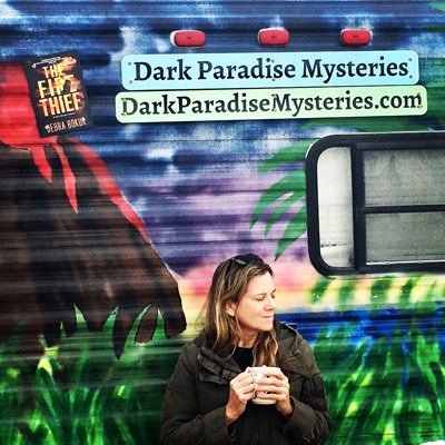 Debra Bokur