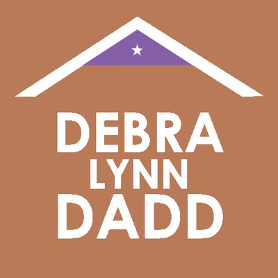 Debra Dadd