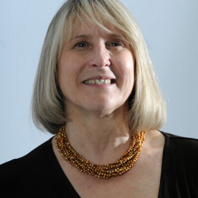 Debra Erdley