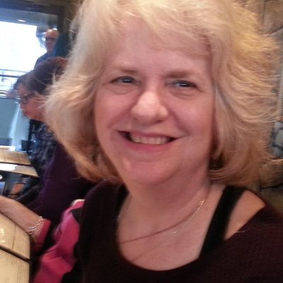 Debra Fein