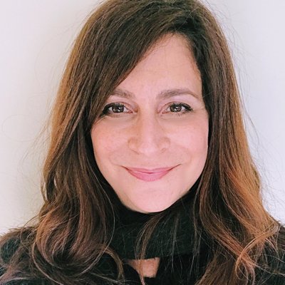 Debra Feinstein