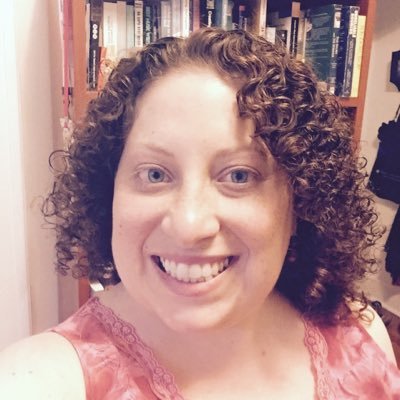 Debra Filcman