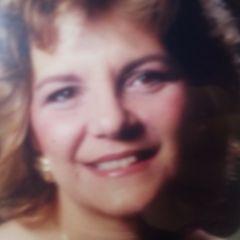 Debra H. Sullivan