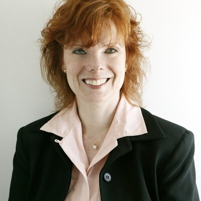 Debra Hazel