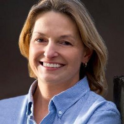 Debra Judge Silber