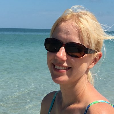 Debra Kaszubski